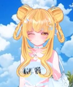 ํ
๋ฐ ๋ฐ๋ฐ ํค์ด