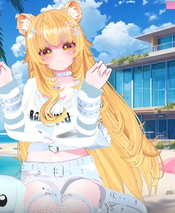 ์์ฐ์ค๋ฌ์ด ๊ธด ํค์ด