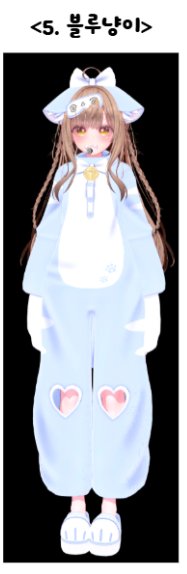 ๋ธ๋ฃจ๋ฅ์ด